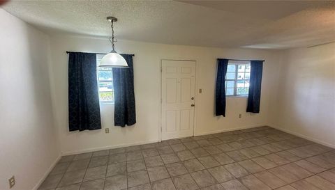 4507 3RD STREET CIRCLE W