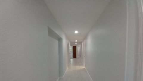 360 GULF OF MEXICO DRIVE