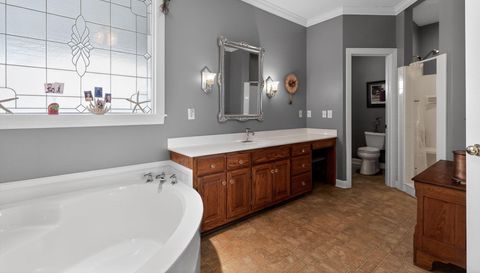 4676 Harpeth Peytonsville Rd