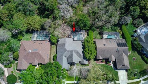 320 REMINGTON DRIVE