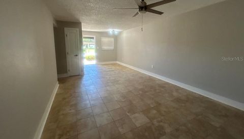 4901 ONYX LANE