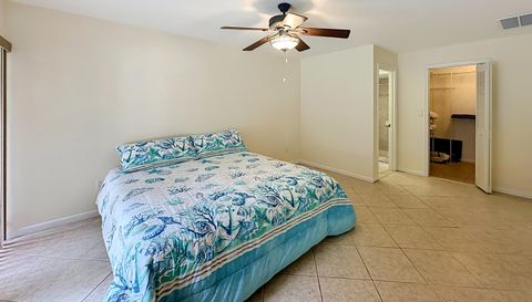 3944 NW 40th Ct