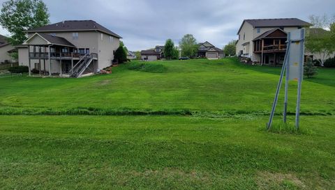 1739 Sandbar Circle