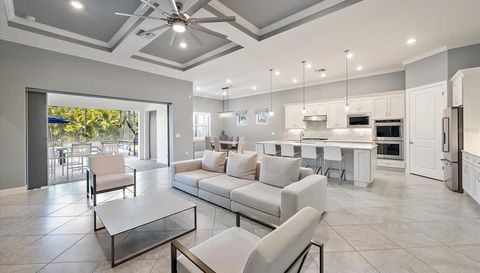 825 SEASCAPE PLACE