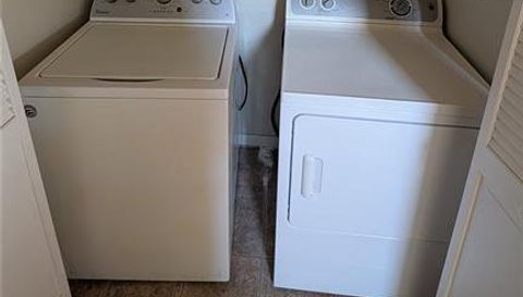 9125 LEE VISTA BOULEVARD