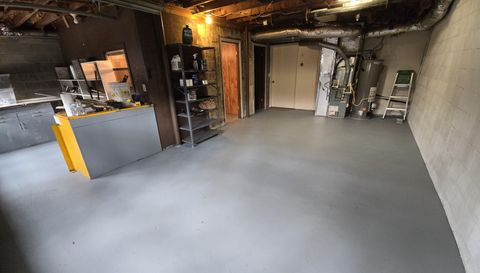 4093 Knotty Oak Trail