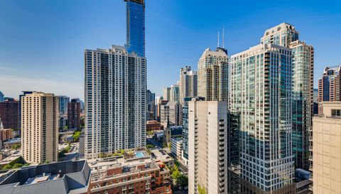 635 N Dearborn Street