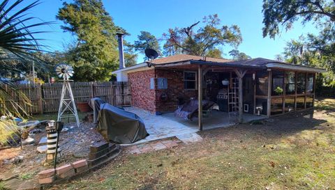 128 Wassaw Rd
