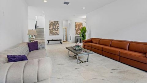 8525 Apple Falls Lane