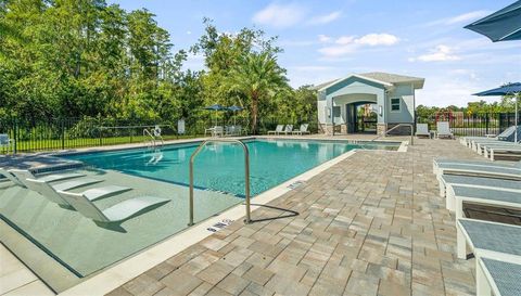 4714 SPARKLING SHELL AVENUE