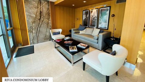 9400 E Bay Harbor Dr