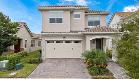 13494 ABBERWICK