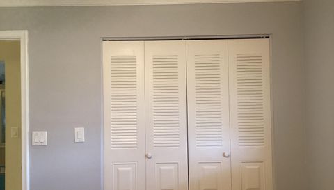 13861 Packard Terrace