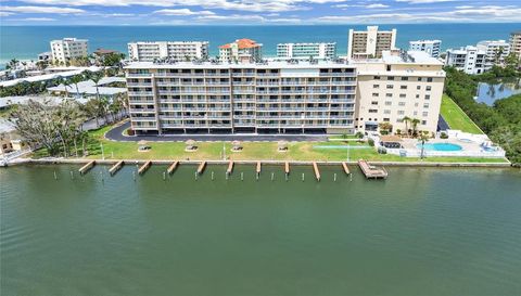 19451 GULF BOULEVARD