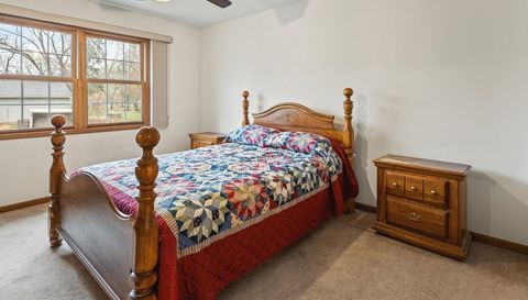 1248 S Lawler Avenue