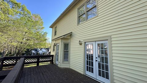 2251 Nettlebrook Dr