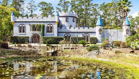 14502 SCOTCH PINE COURT