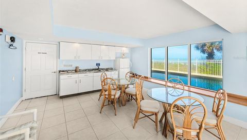 2035 N HIGHWAY A1A