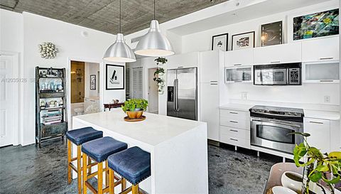 133 Se 2nd Ave