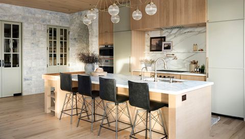 3941x White Oak Lane