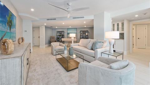 4041 Gulf Shore Blvd N