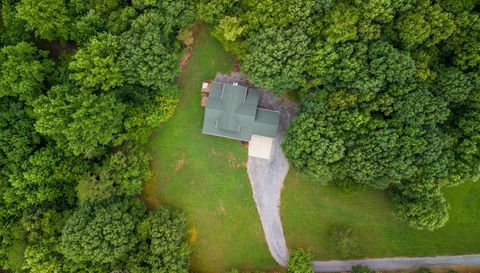 910 English Mountain Rd