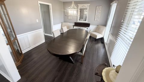 334 Antioch Church Rd