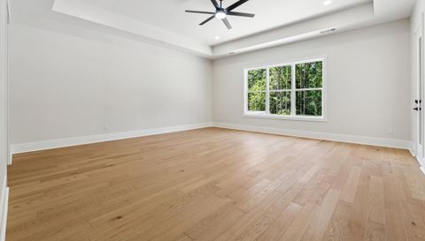 1622 Double Springs Church Rd