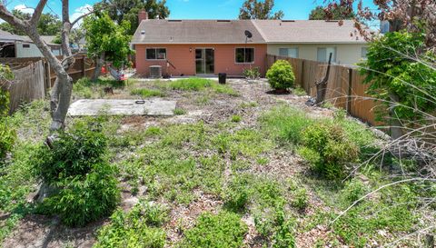 7122 Harbor Heights Cir