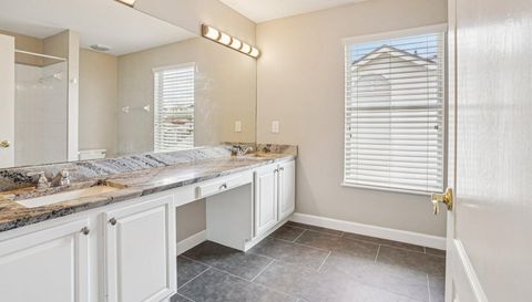 3831 Brantley Pl Cir