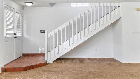 6020 SCOTCHWOOD GLEN