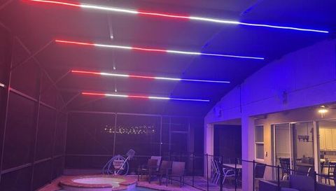 4429 Shiva LoopKissimmee