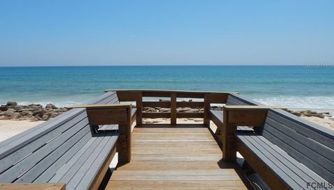 104 A SURFVIEW DRIVE