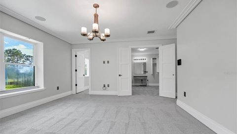 13643 LAKE CAWOOD DRIVE