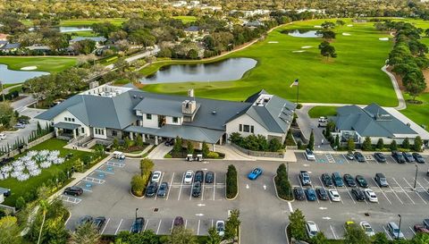 819 JACARANDA
