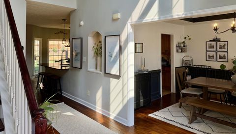 450 Chandler Ct