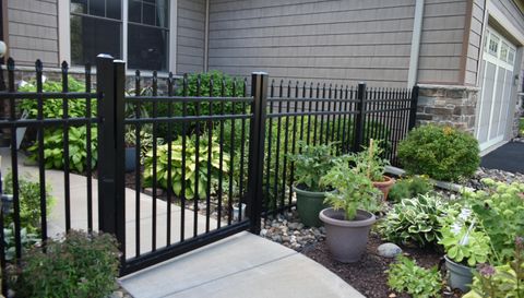 10726 Lyndale Bluffs Trail