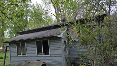 2522 W Oakwood Dr