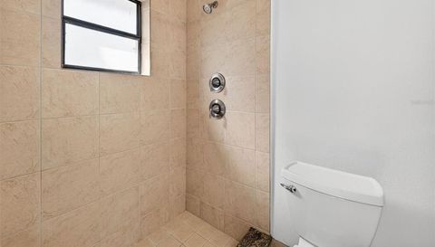 490 TAMARACK