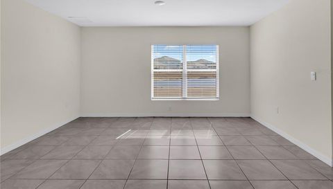 16616 WINDMILL FORGE PASS