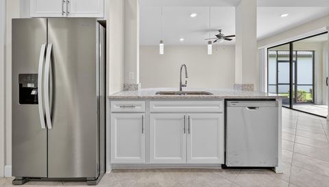 9351 Bramley Terrace