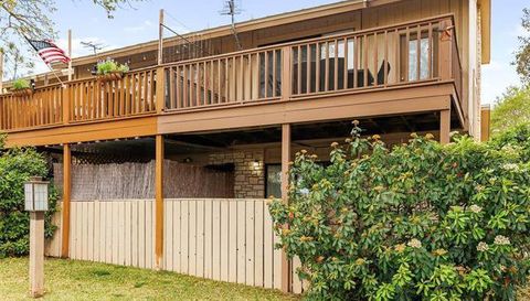 704 Horseshoe Bay BLVD