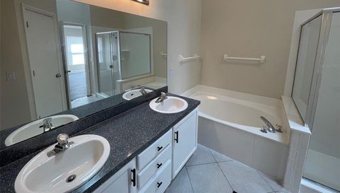 2855 ST AUGUSTINE DRIVE