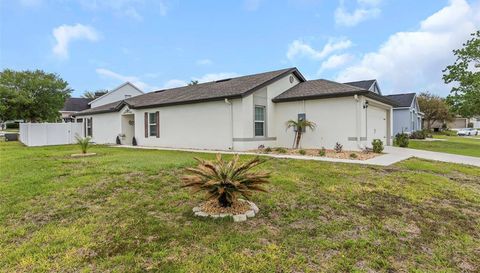 8635 PINETOP RIDGE LANE