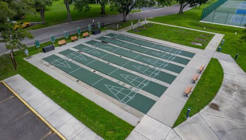 2257 World Pkwy Blvd W