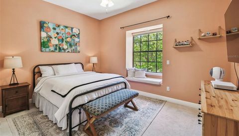 17003 MADRES DE AVILA