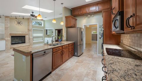 14115 HARBORWOOD DRIVE