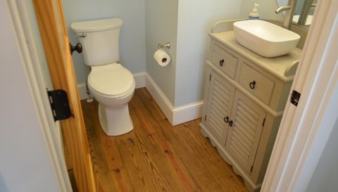 427 Old Plantation Dr