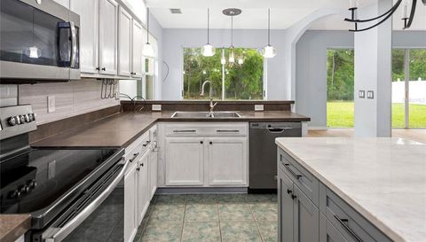 27012 SEA BREEZE WAY