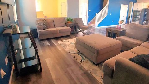 11542 BRIGHTON KNOLL LOOP